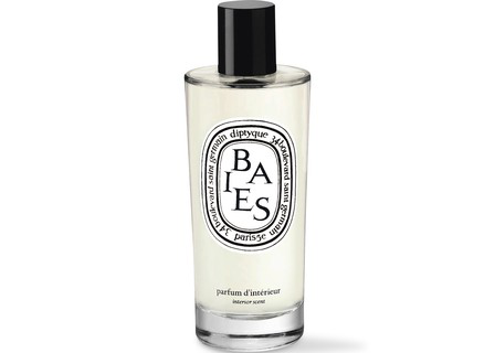 Baies Room Spray 150 Ml