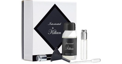 Shop Kilian Refill Intoxicated 50 ml