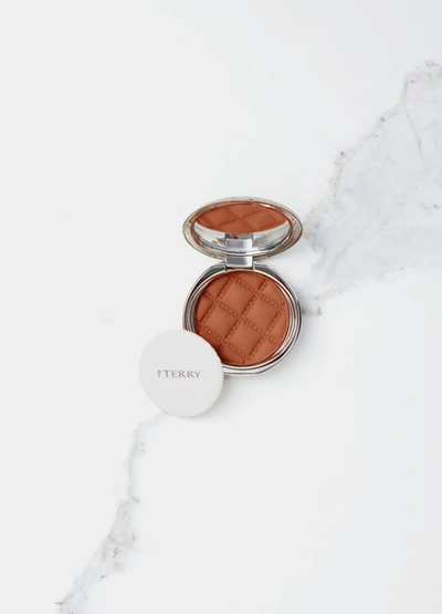Shop By Terry Terrybly Densiliss Compact In 3 - Vanilla Sand