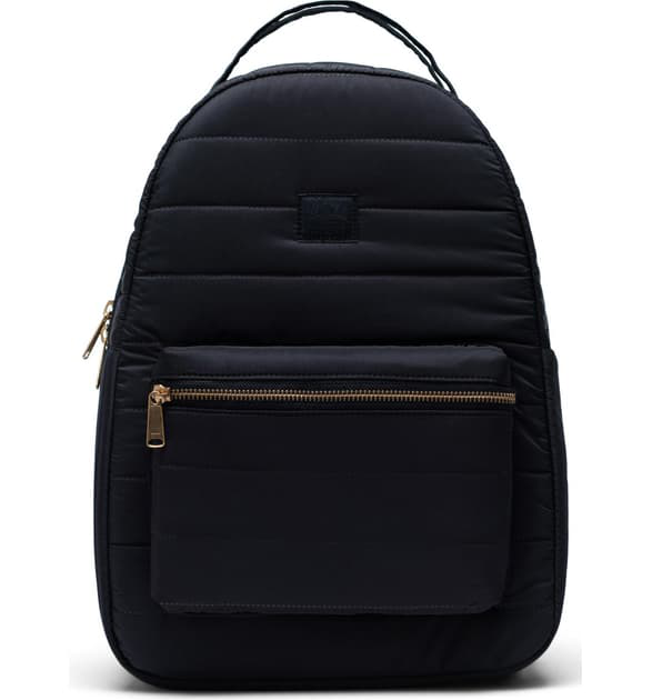 herschel mid volume nova