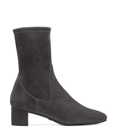 stuart weitzman ernestine