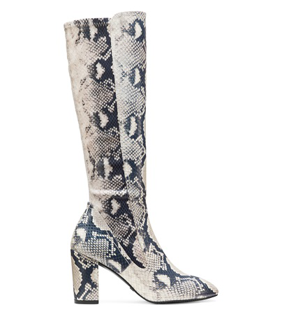 stuart weitzman livia