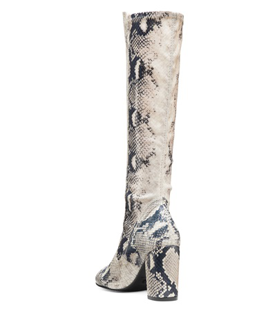 stuart weitzman livia