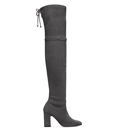 milla 60 boot