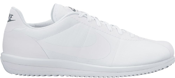 nike cortez ultra grey