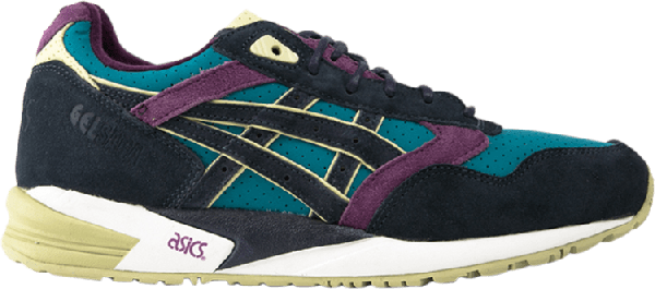 asics gel saga bait phantom lagoons