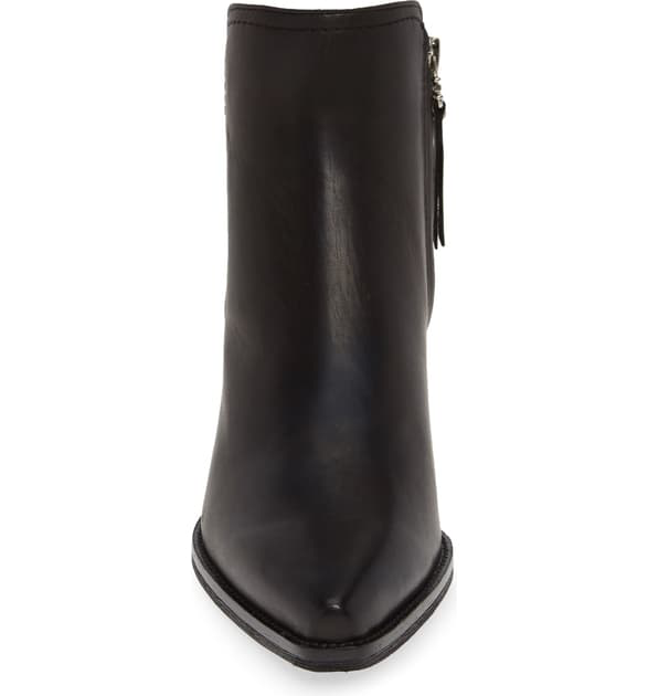 welles bootie sam edelman