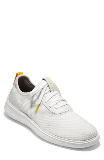 cole haan generation zerogrand