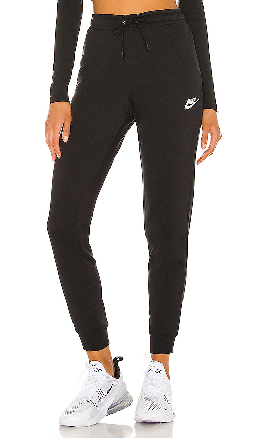 nike nsw essential pants