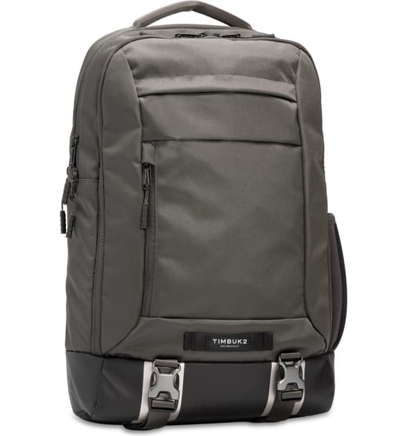 timbuk2 authority deluxe