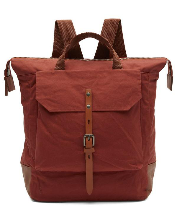ally capellino rucksack sale