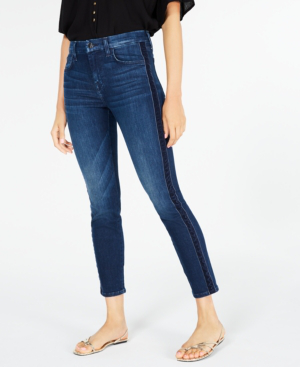 jen7 by 7 for all mankind