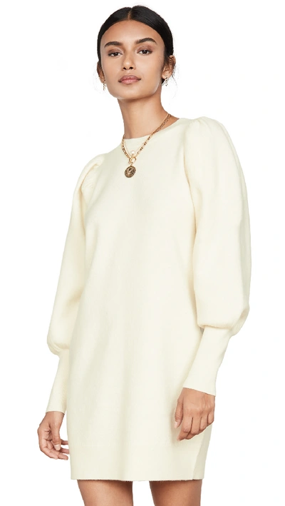 Ulla johnson 2025 viviana dress