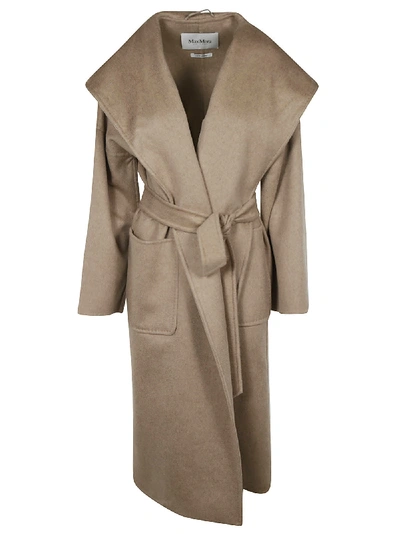 Max mara marilyn coat deals