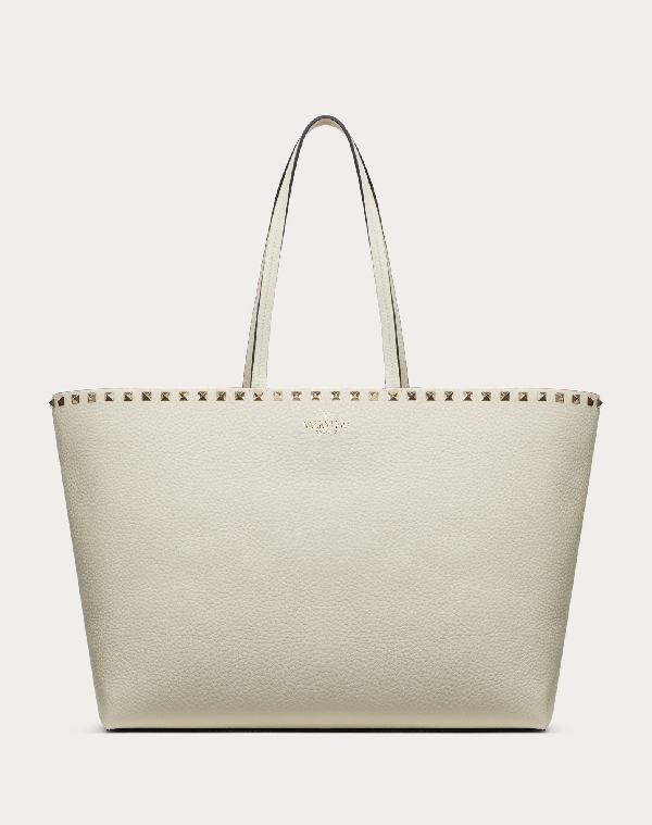 valentino paper bag