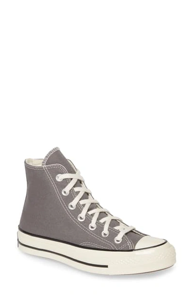 Shop Converse Chuck Taylor All Star 70 Always On High Top Sneaker In Magic Flamingo/ Egret/ Black