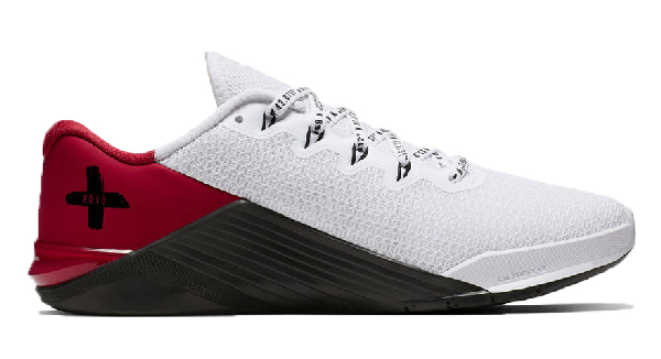 nike metcon 5 for sale