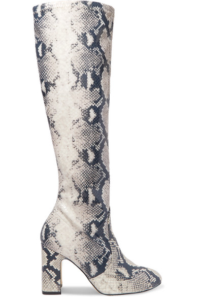 stuart weitzman milla boots