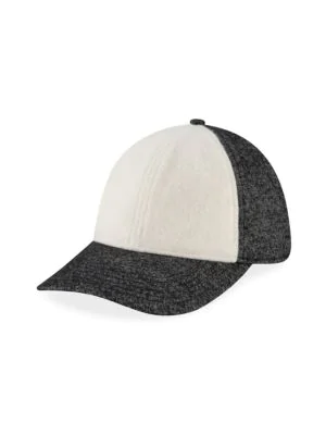 new era ek collection