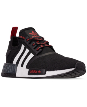 nmd r1 finish line