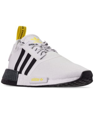adidas nmd finish line mens