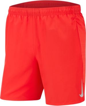 nike men's challenger 7