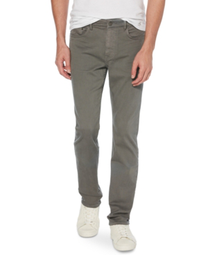 penguin mens straight jeans