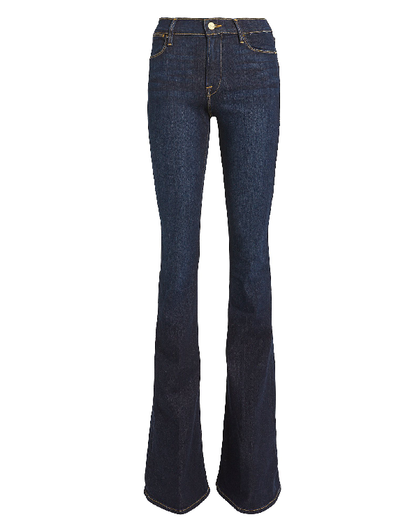 frame le high flare sutherland