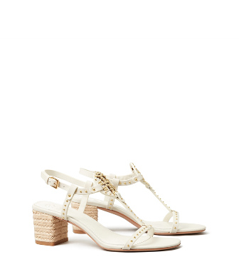 tory burch miller espadrille