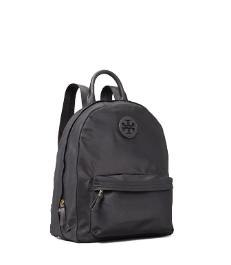 ella backpack tory burch