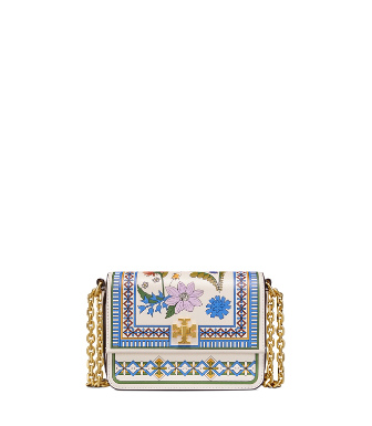 tory burch kira floral