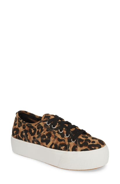 steve madden emmi leopard