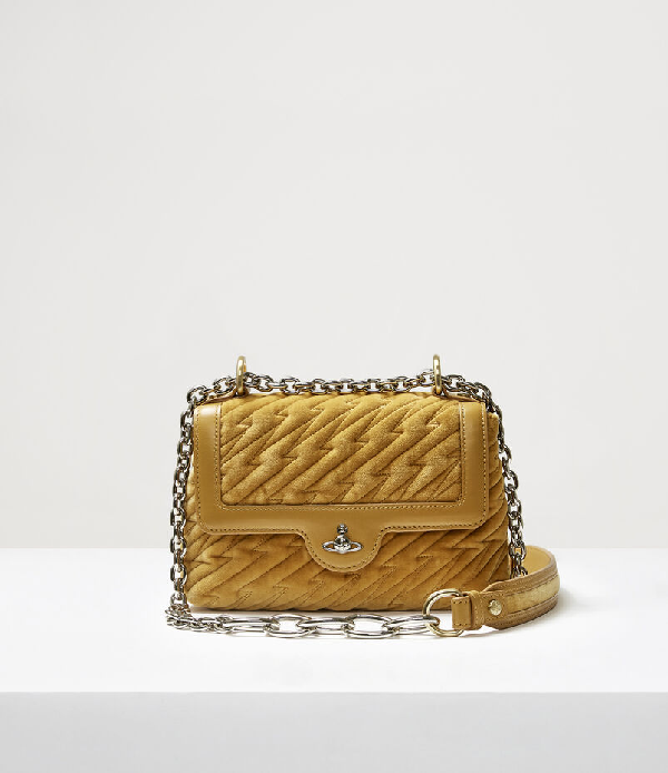 vivienne westwood coventry bag medium