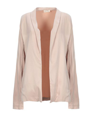 american vintage blazer