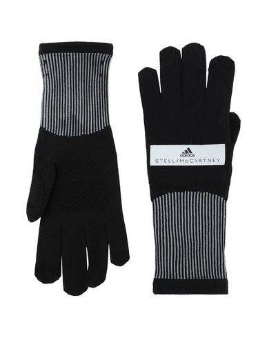 adidas stella mccartney gloves