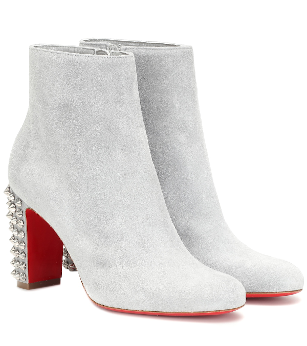 louboutin suzi folk