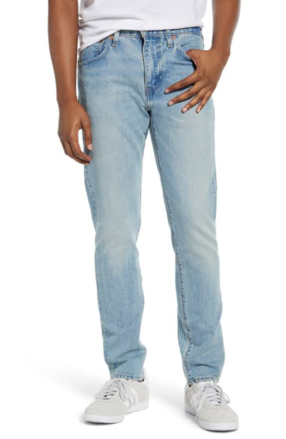 levis 512 tm