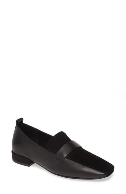 jeffrey campbell flats