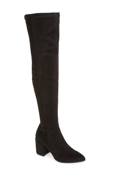 Steve madden everly deals