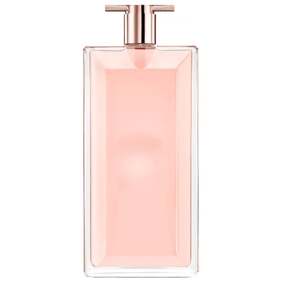 Shop Lancôme Idôle Eau De Parfum 1.7 oz/ 50 ml