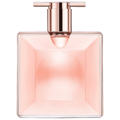 Shop Lancôme Idôle Eau De Parfum 0.84 oz/ 25 ml