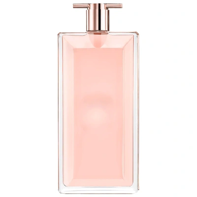 Shop Lancôme Idôle Eau De Parfum 2.5 oz/ 75 ml Eau De Parfum Spray