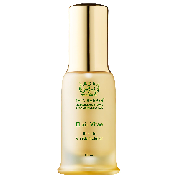 tata harper elixir vitae serum