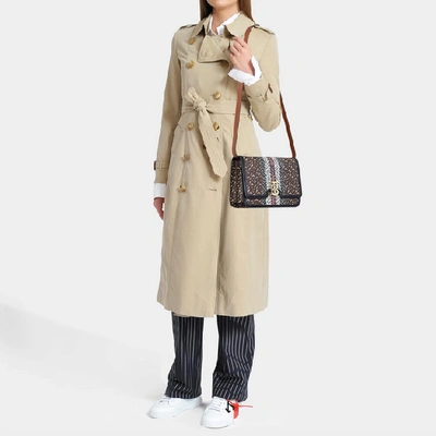 Shop Burberry Monnier Frères