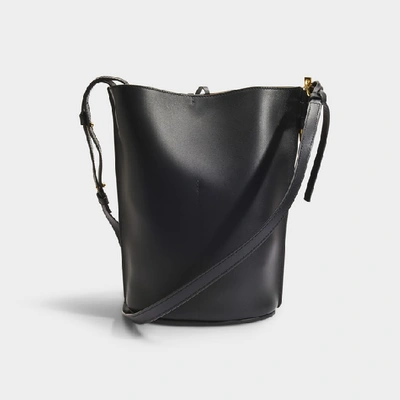 Shop Loewe Monnier Frères