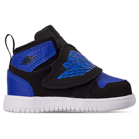 nike sky jordan 1
