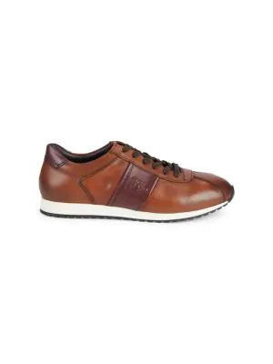 bruno magli sneaker