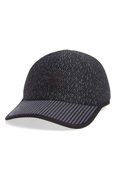 Adidas primeknit hotsell cap