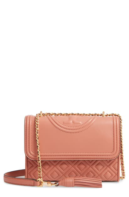 tory burch 43834