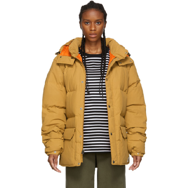 north face sierra 3.0